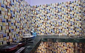 Karwaan Homestay